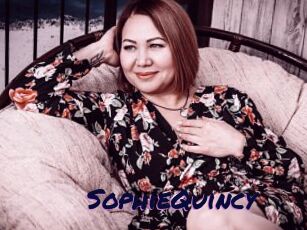 SophieQuincy