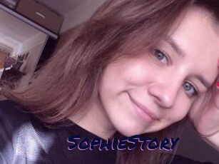 SophieStory