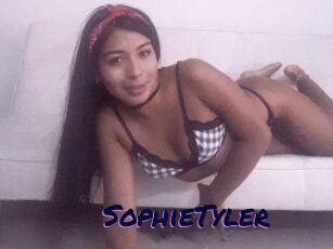 Sophie_Tyler