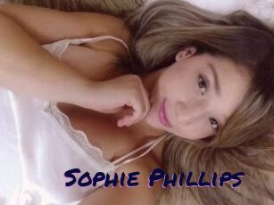 Sophie_Phillips