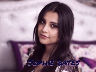 Sophie_bates