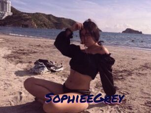 SophieeGrey