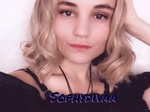 Sophydivaa