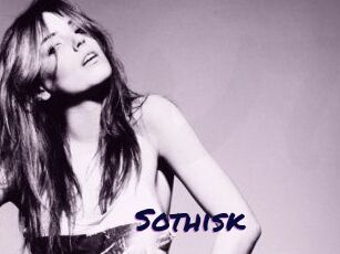 Sothis_k