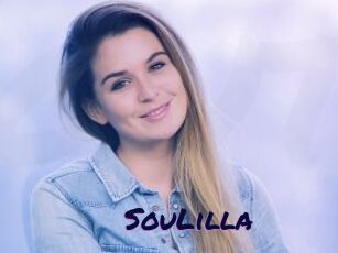 SouLilla