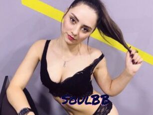 SoulBB