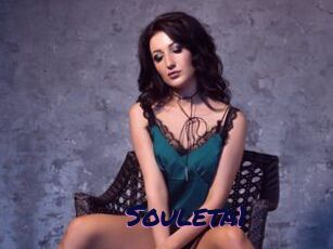 Souleta1