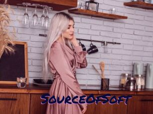 SourceOfSoft