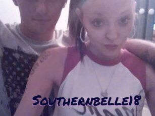 Southernbelle18