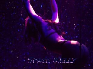 Space_Kelly