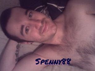 Spenny88