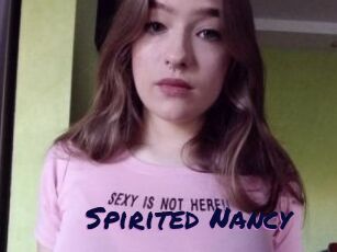 Spirited_Nancy