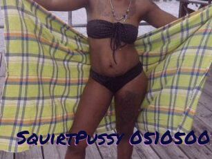 SquirtPussy-05105003