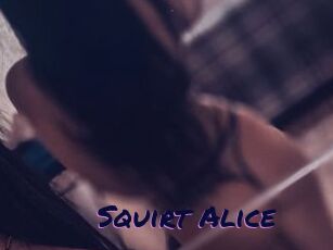 Squirt_Alice