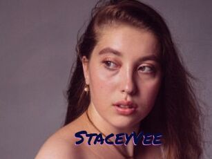 StaceyVee