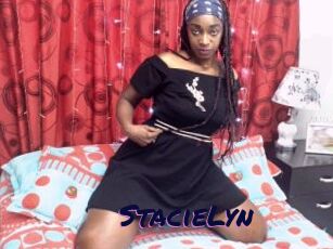 StacieLyn
