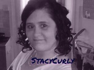 StacyCurly