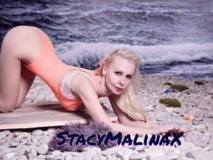 StacyMalinaX