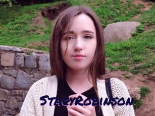 StacyRobinson