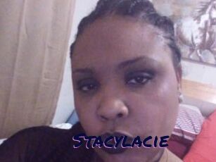 Stacylacie