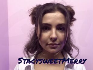 StacysweetMerry
