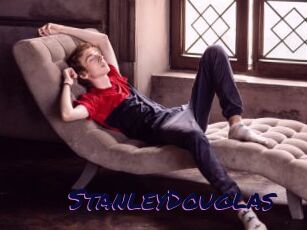 StanleyDouglas