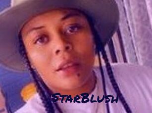 StarBlush
