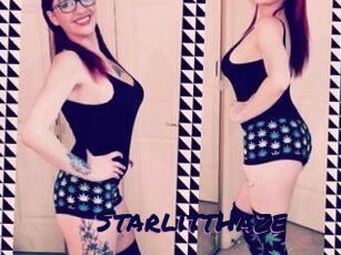 StarlittHaze