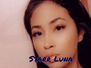 Starr_Luna
