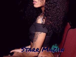 Starr_Maziin