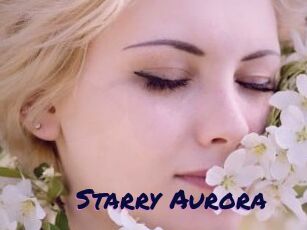Starry_Aurora