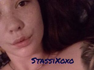StassiXoxo