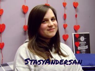 StasyAndersan