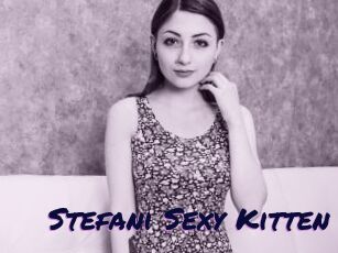 Stefani_Sexy_Kitten