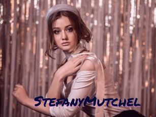 StefanyMutchel