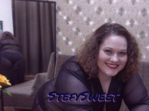 StefySweet