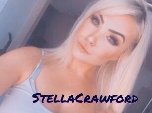 StellaCrawford