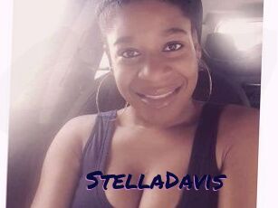 Stella_Davis