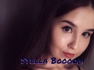 Stella_Boooom