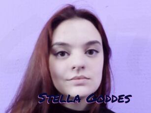 Stella_Goddes