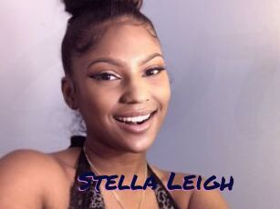 Stella_Leigh