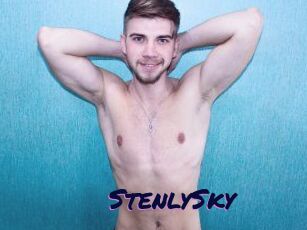 StenlySky