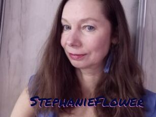 StephanieFlower