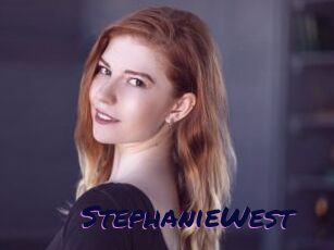 StephanieWest