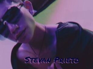 Stevan_Prieto