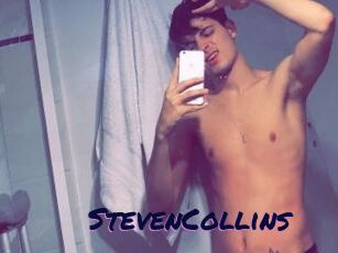 StevenCollins