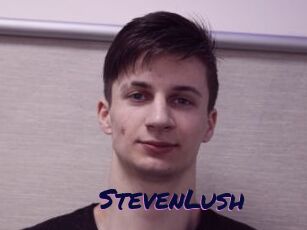 StevenLush