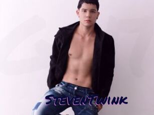 StevenTwink