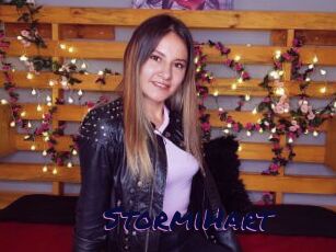 StormiHart