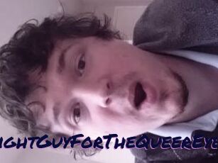 StraightGuyForTheQueerEye